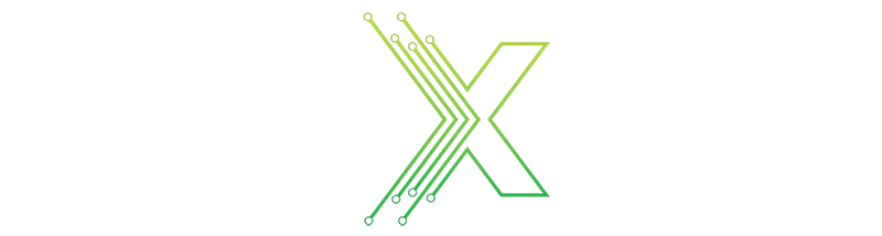 Banking_X_Summit_White_Wide_800 Banking_X_Summit_White_Wide_800