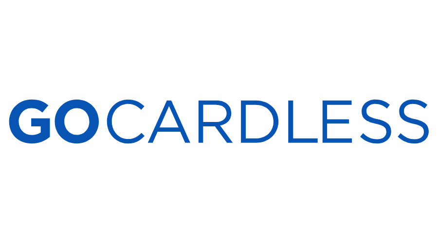 gocardless-logo-vector